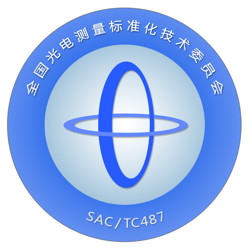 浙江姜元光电科技有限公司官网，带你深入了解！