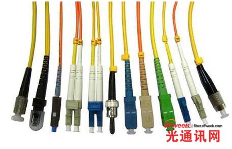 索尔思光电产品：提升光纤通信性能的秘密武器