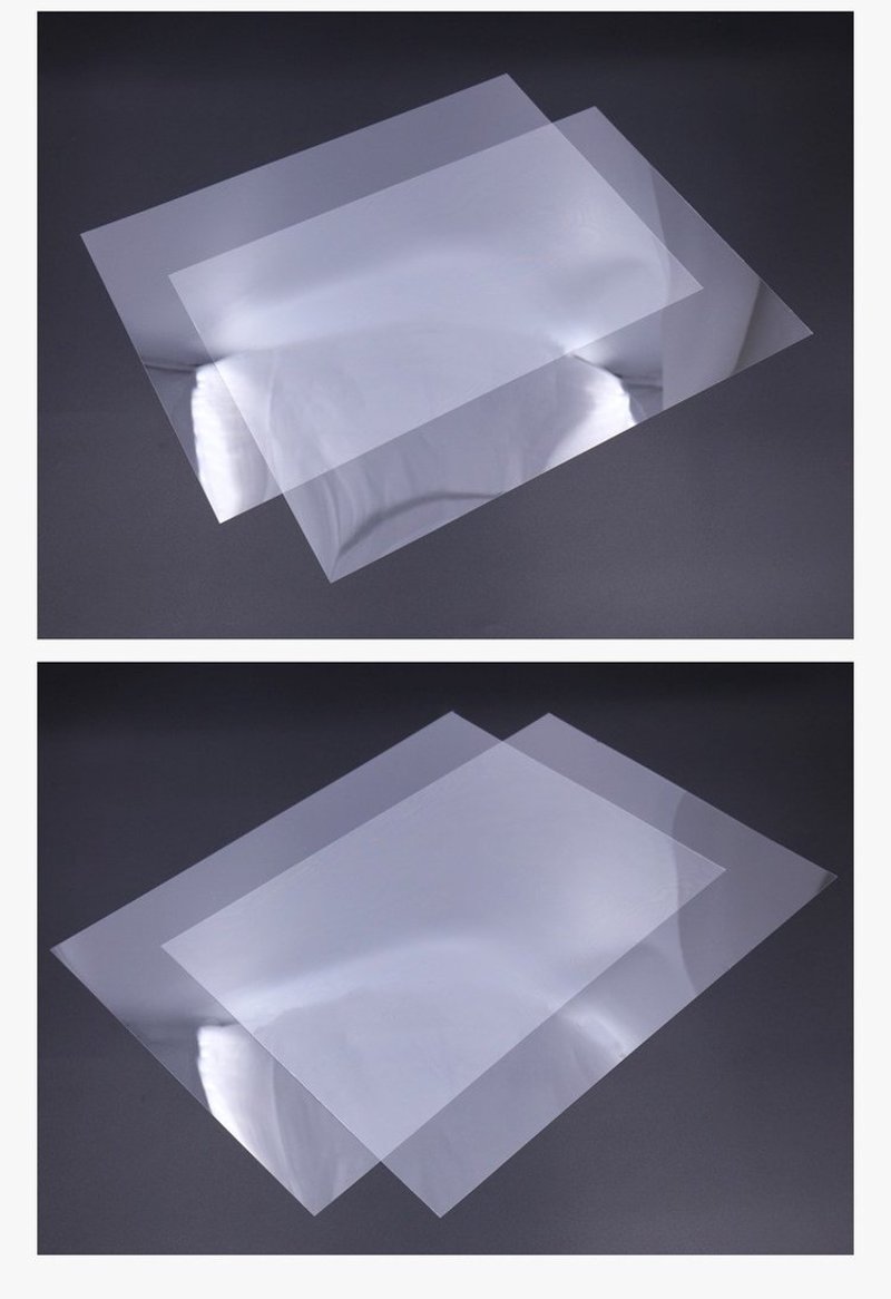 如何选择适合您的三安光电LED照明产品？面对市场上琳琅满目的LED灯，如何挑选最合适的三安光电产品呢？